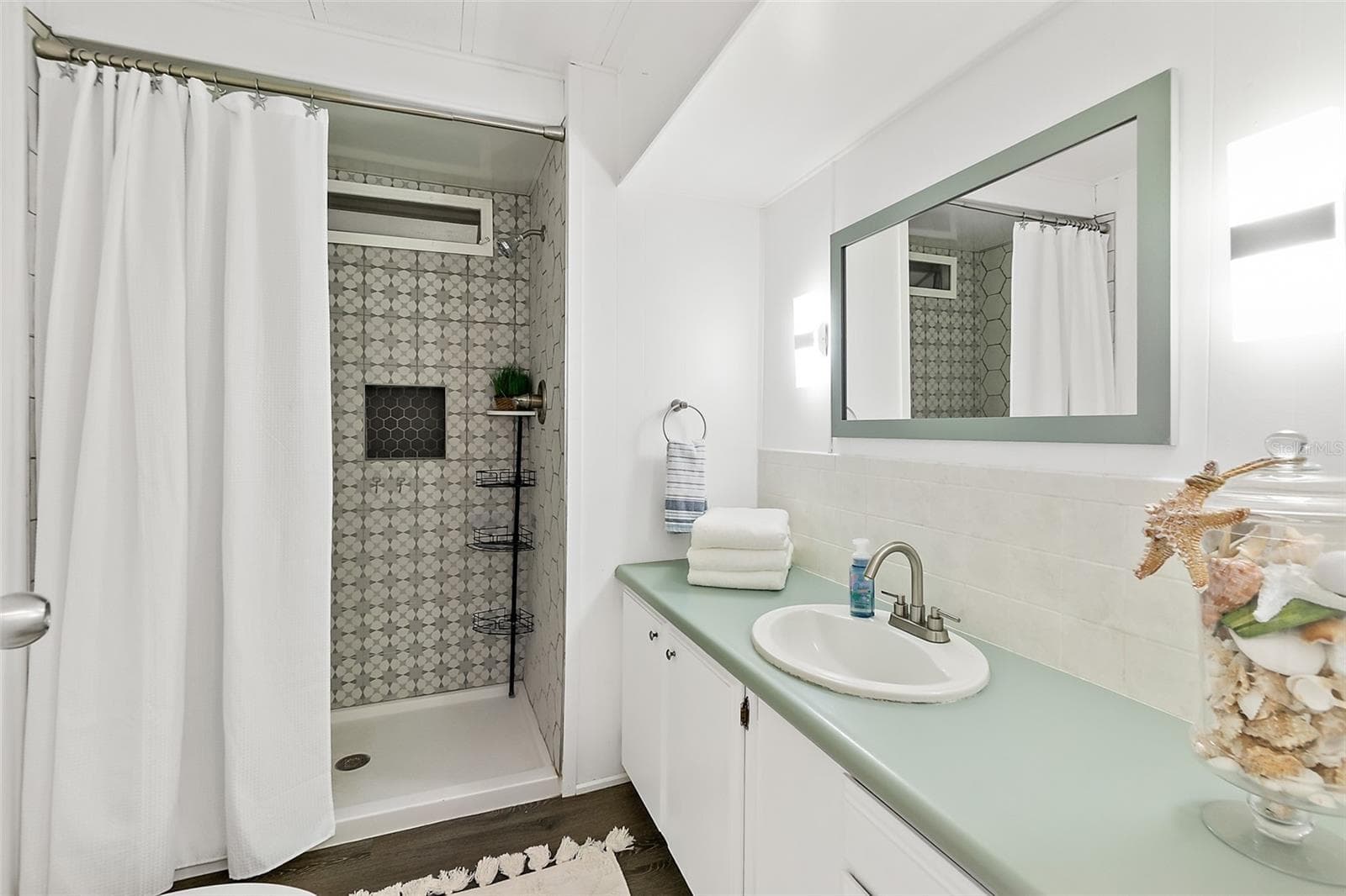 5660 WOOD STREET — photo 30 of 46