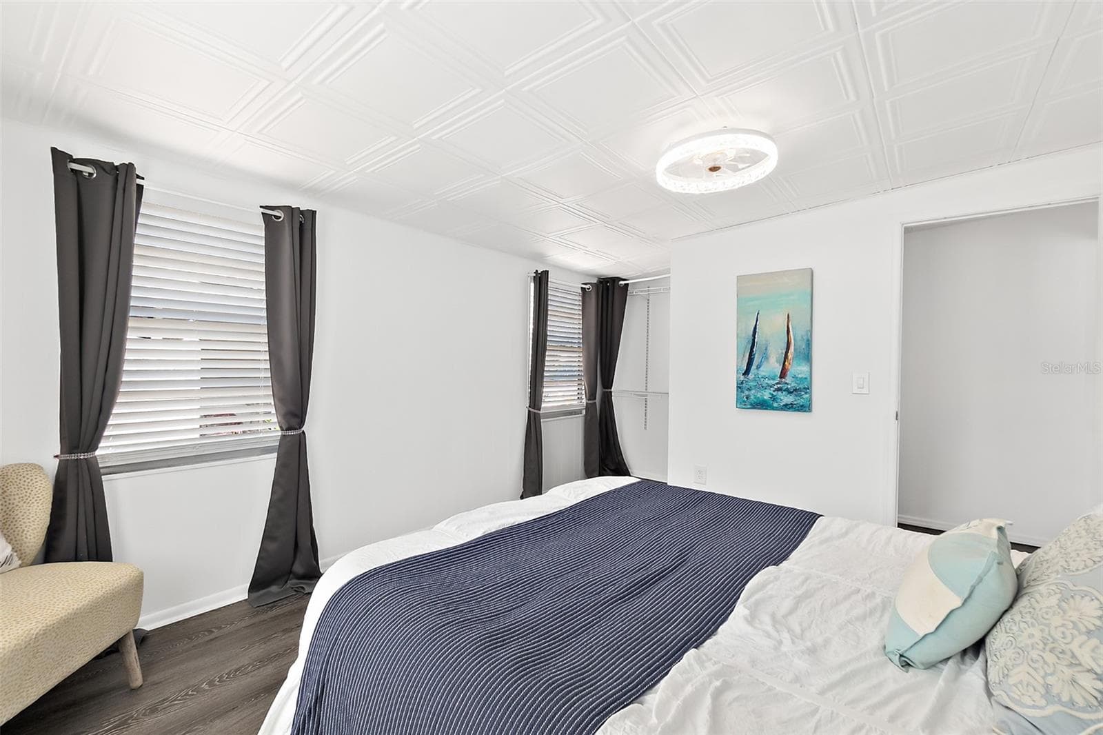 5660 WOOD STREET — photo 34 of 46