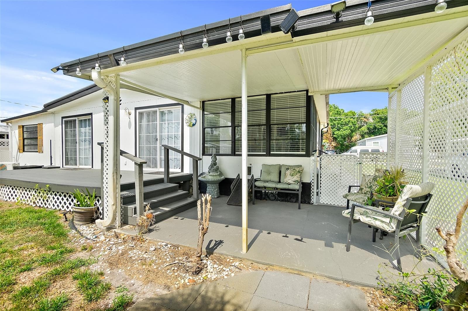 5660 WOOD STREET — photo 36 of 46