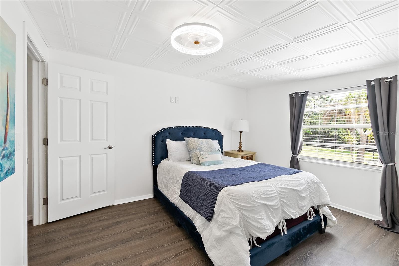 5660 WOOD STREET — photo 33 of 46