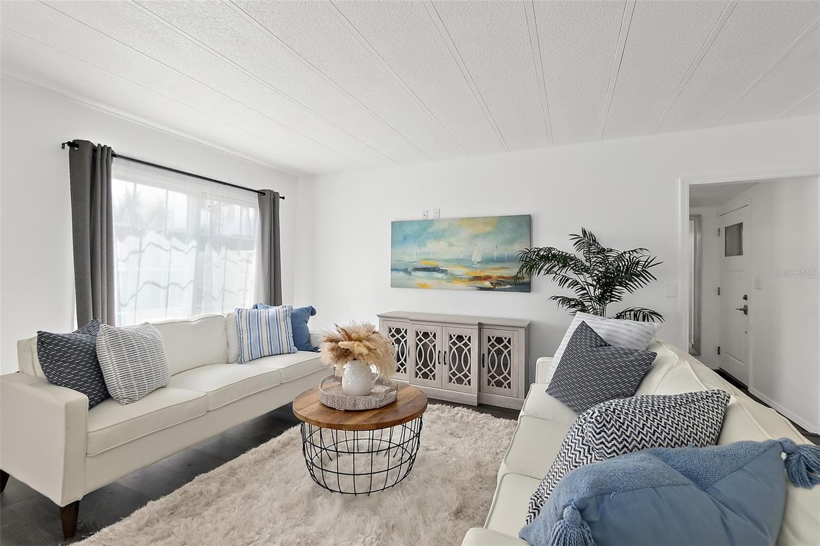 5660 WOOD STREET — photo 3 of 46