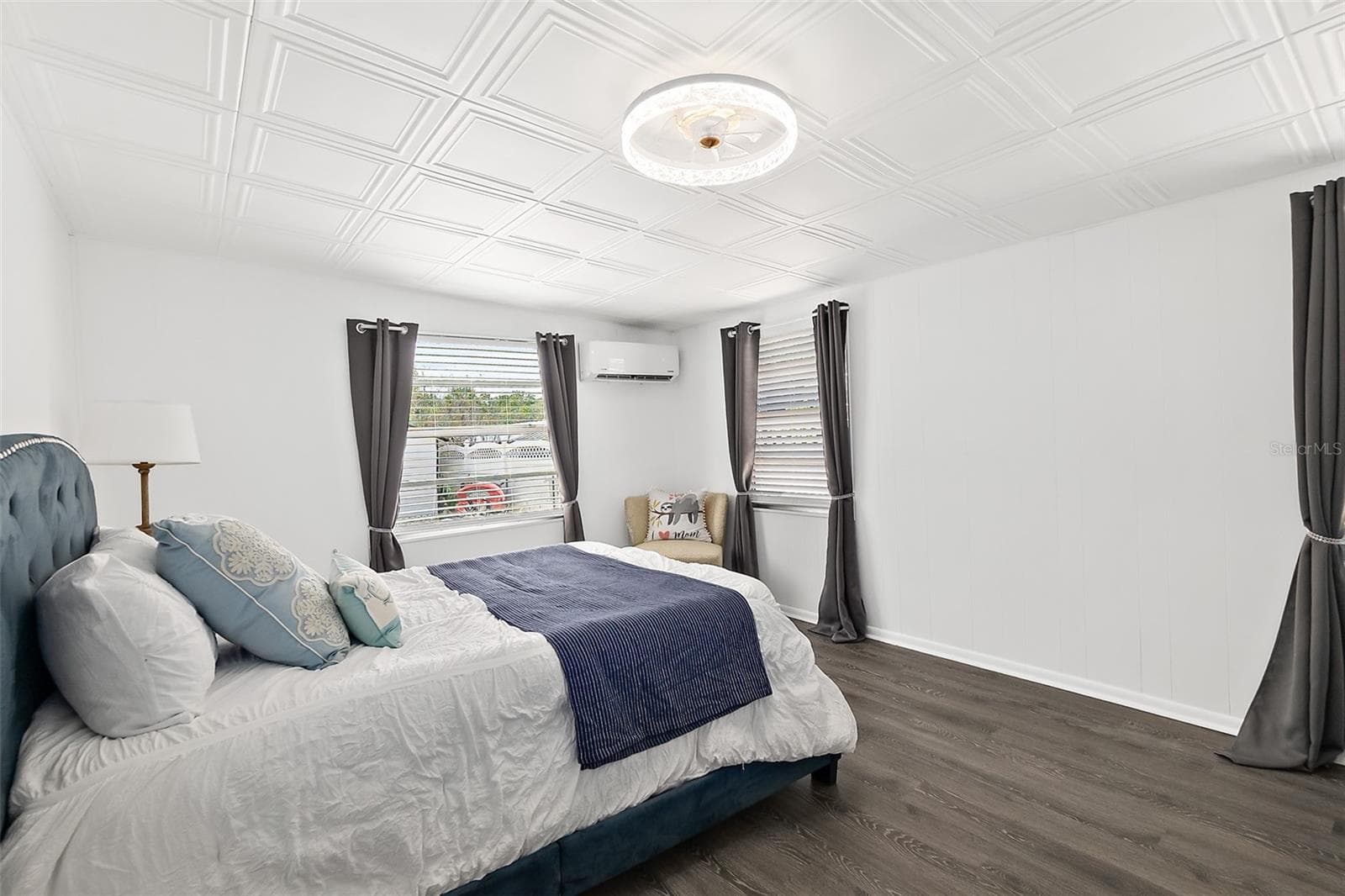 5660 WOOD STREET — photo 32 of 46