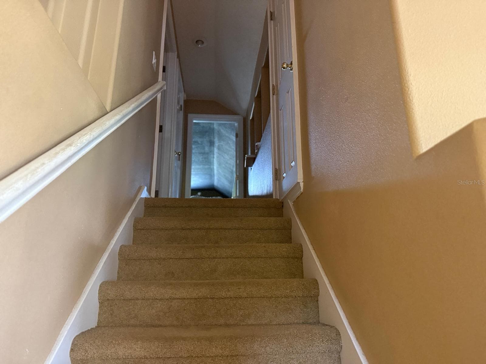 7608 SAN REMO PLACE — photo 33 of 35