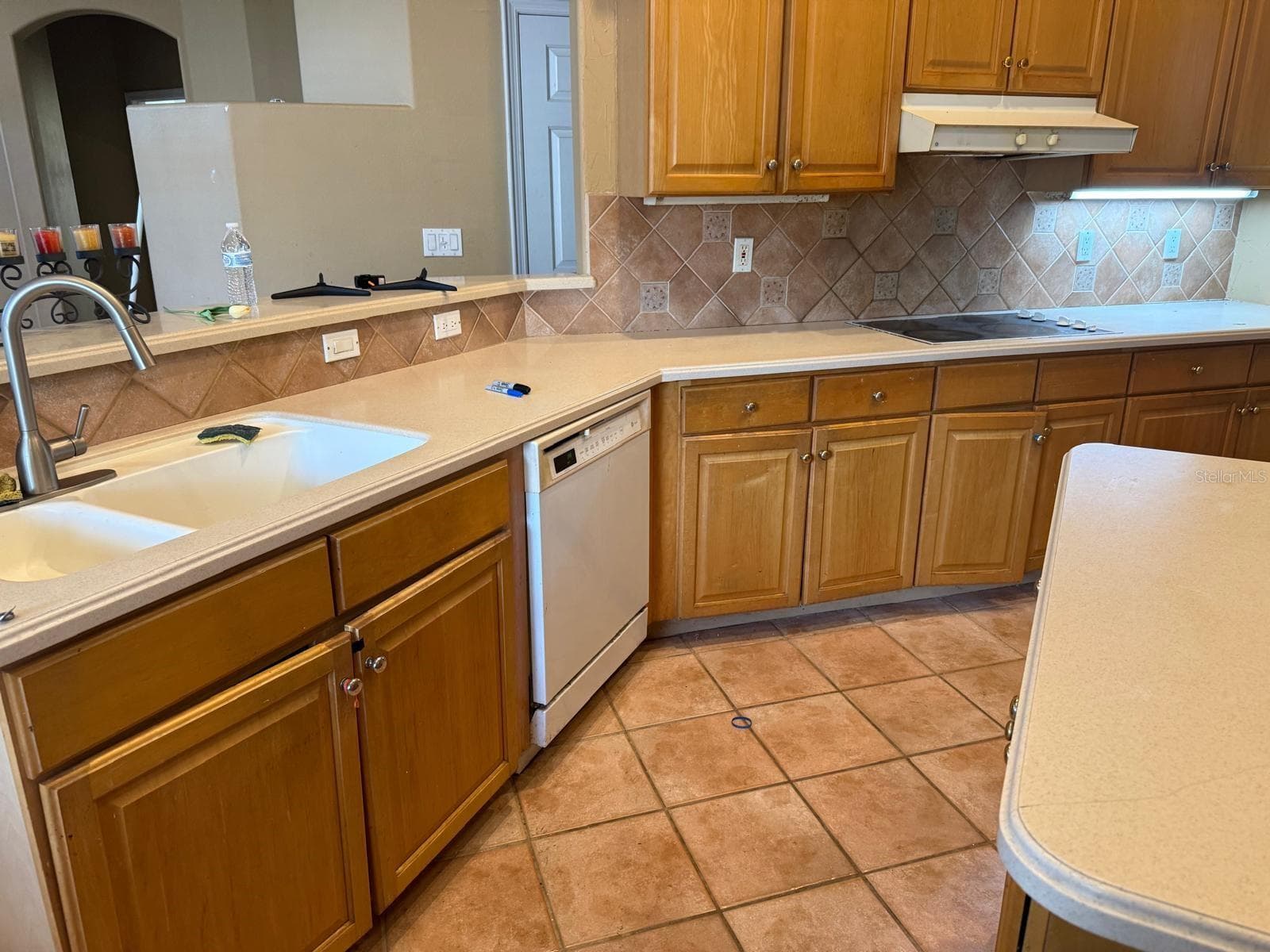 7608 SAN REMO PLACE — photo 15 of 35