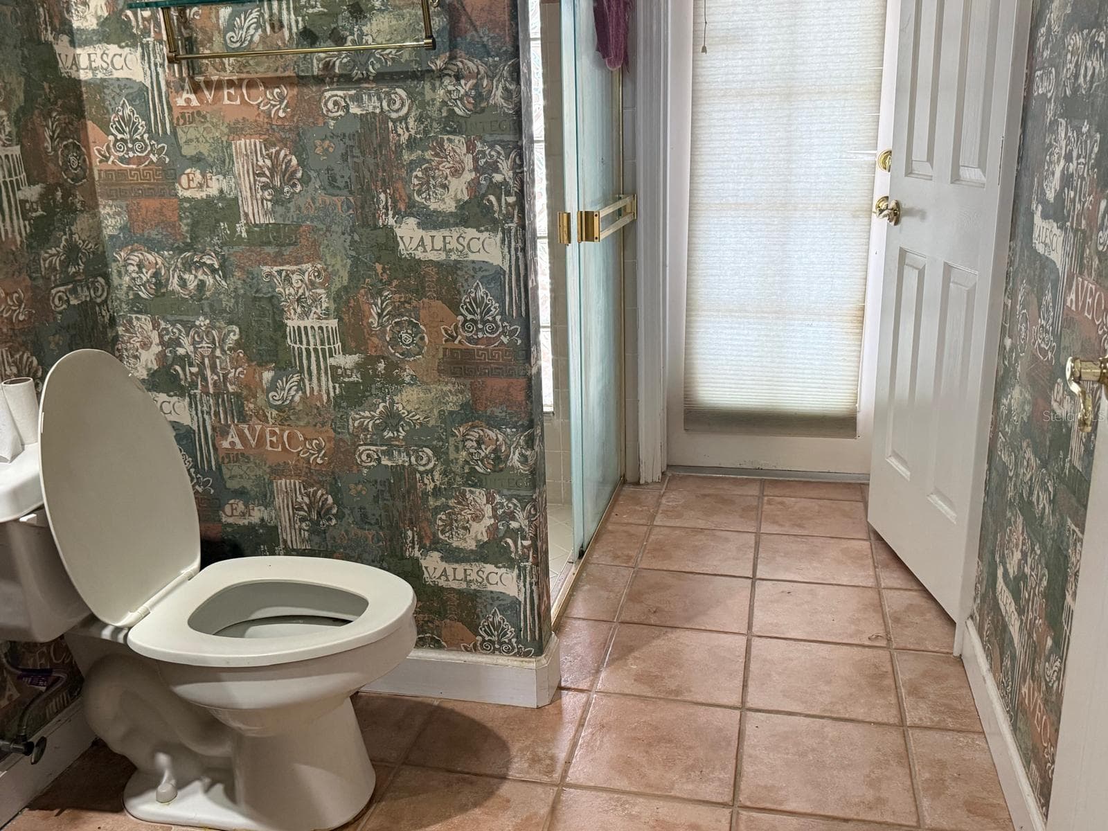 7608 SAN REMO PLACE — photo 19 of 35