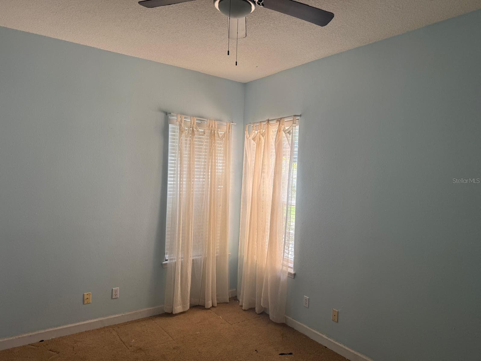 7608 SAN REMO PLACE — photo 29 of 35