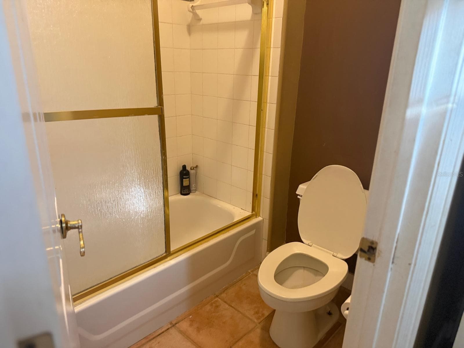 7608 SAN REMO PLACE — photo 31 of 35