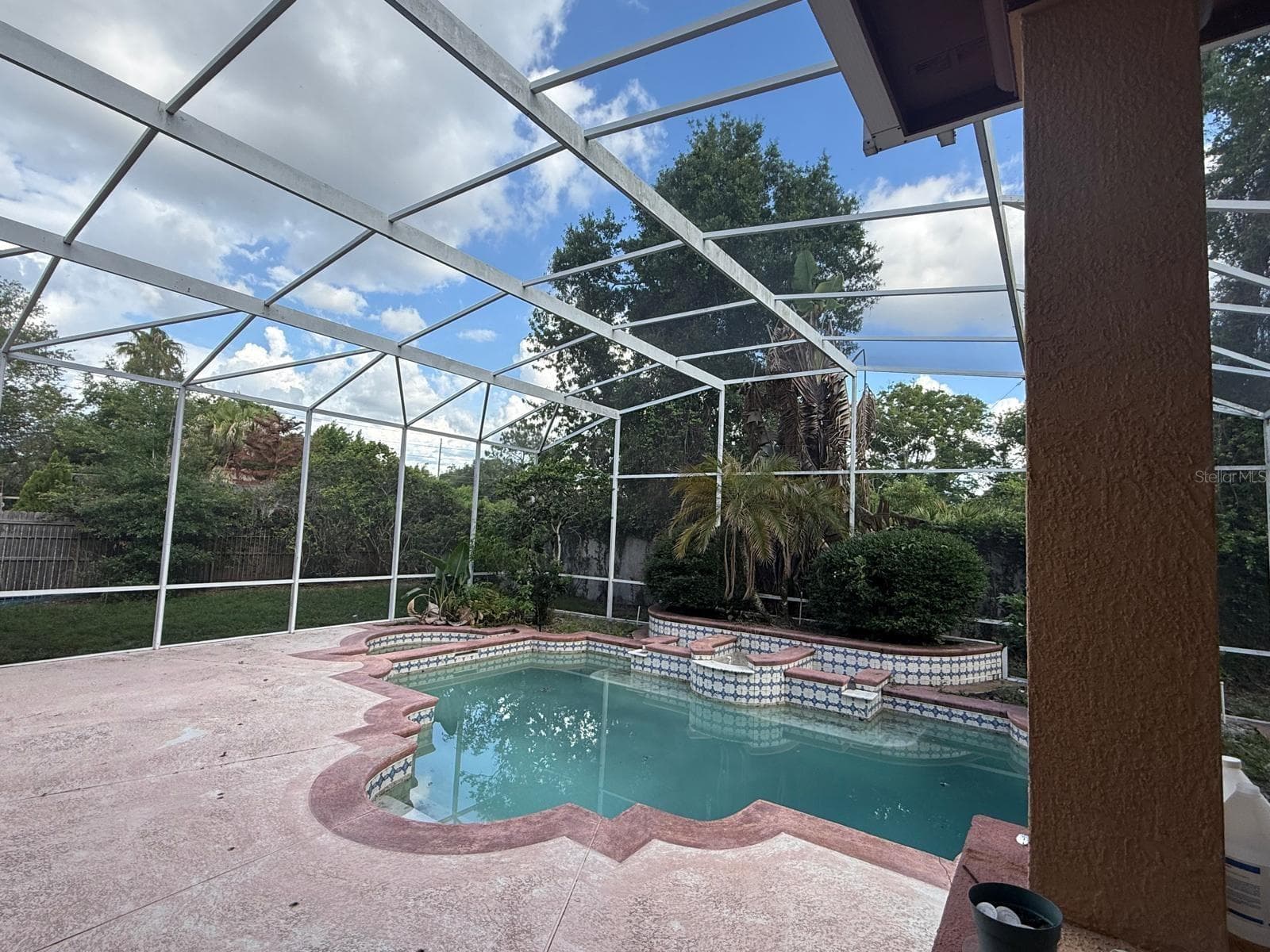 7608 SAN REMO PLACE — photo 5 of 35