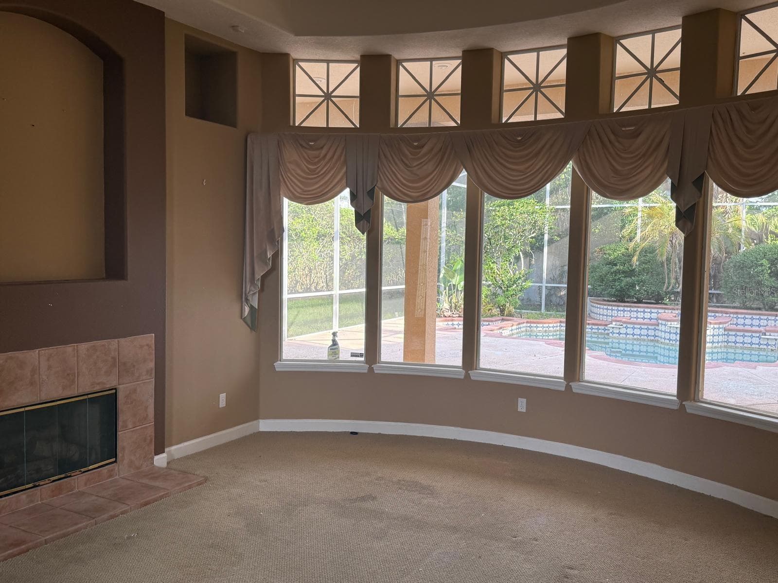 7608 SAN REMO PLACE — photo 17 of 35