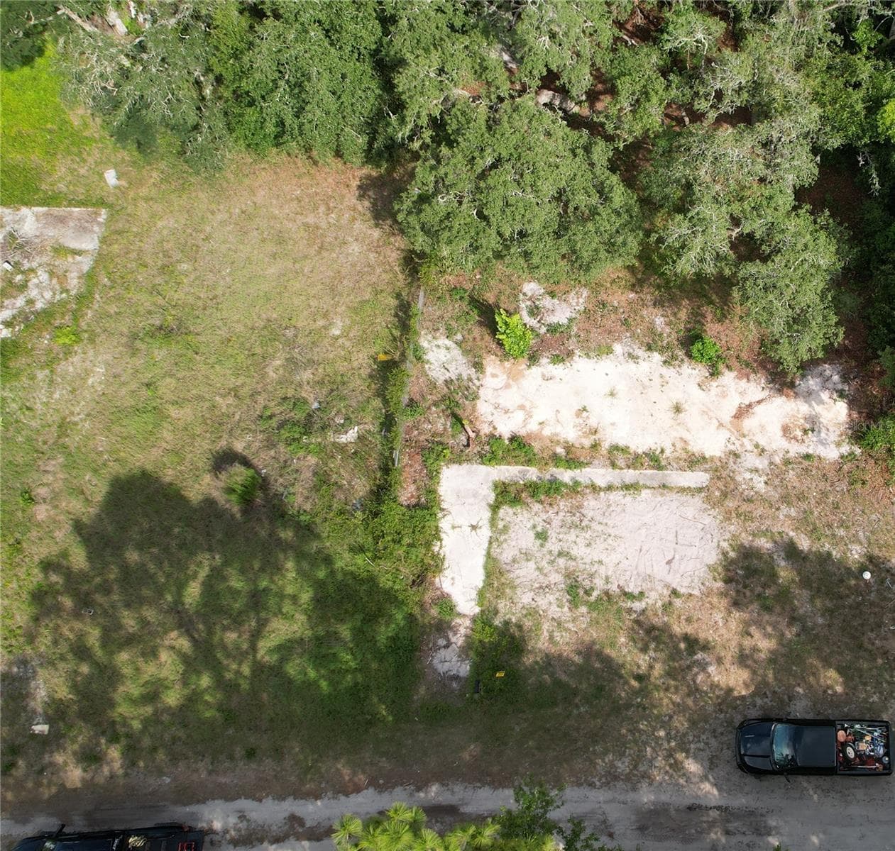 11406 POLO STREET — photo 1 of 7