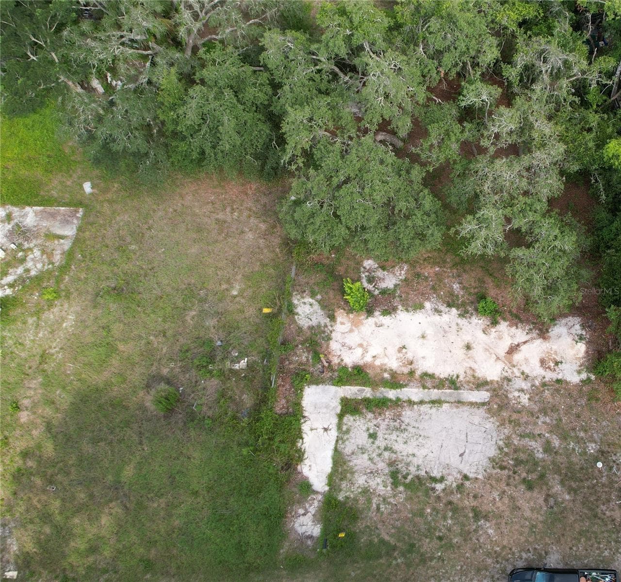 11406 POLO STREET — photo 2 of 7