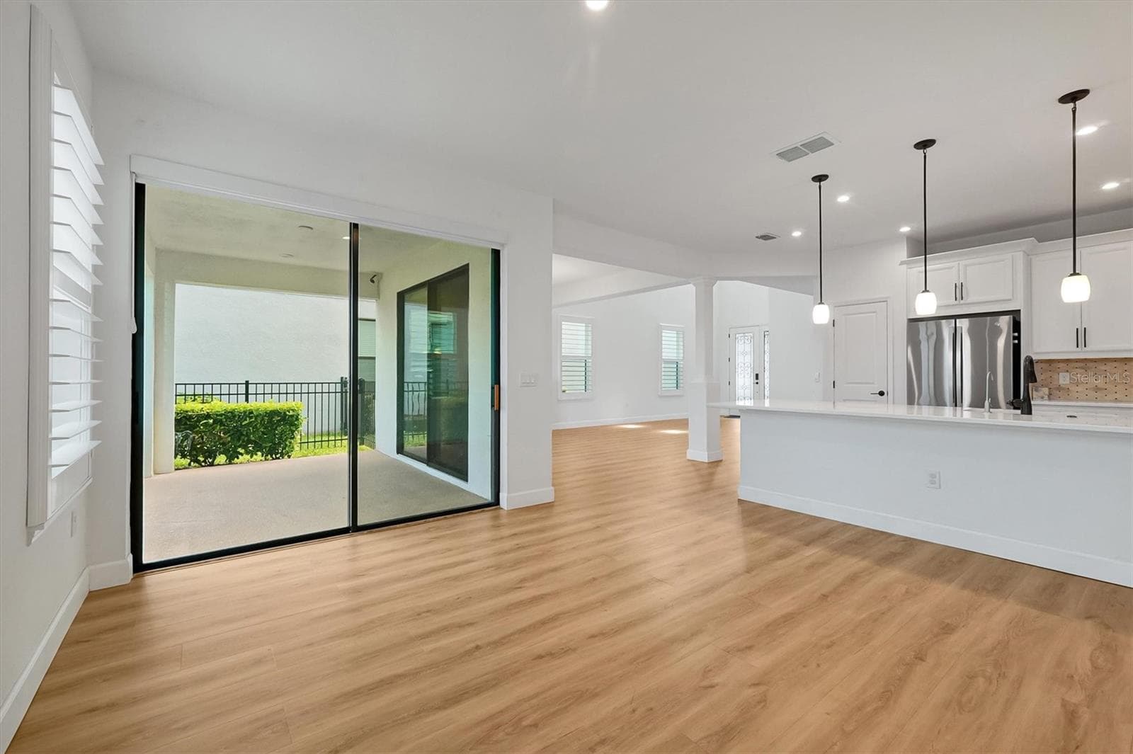 1316 BLUE STEM LANE — photo 11 of 42