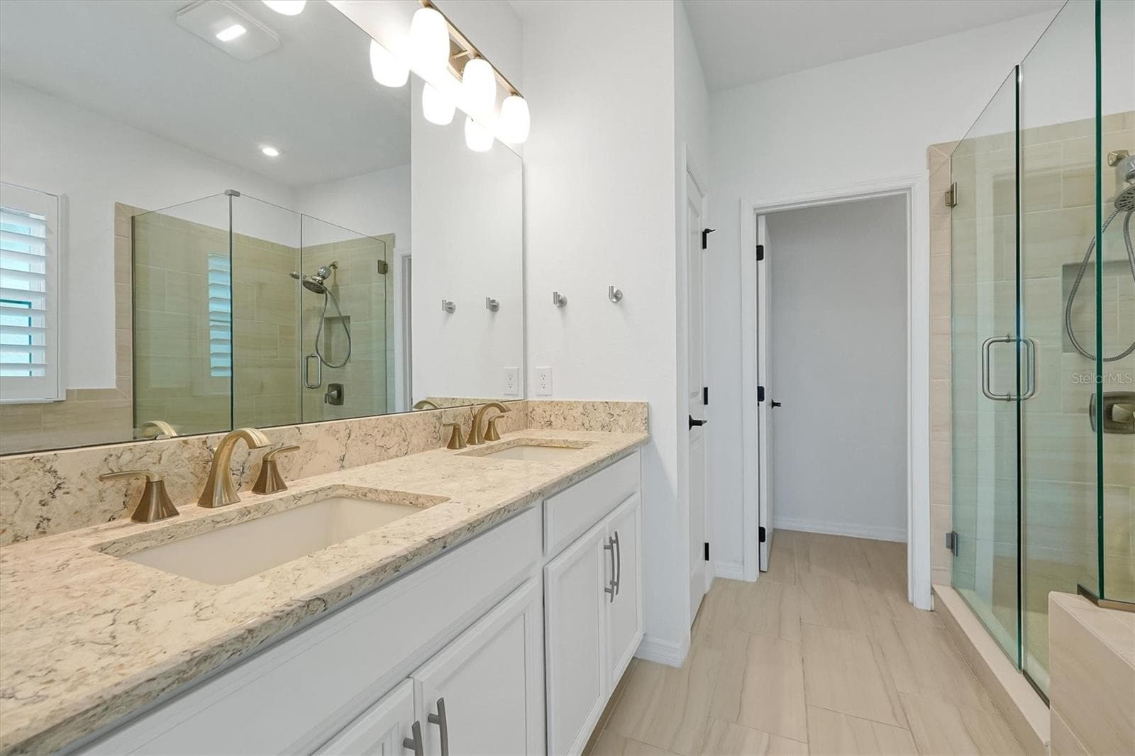 1316 BLUE STEM LANE — photo 18 of 42
