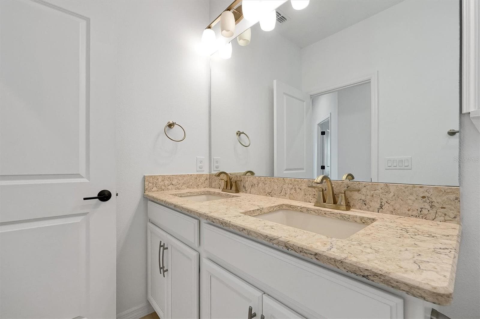 1316 BLUE STEM LANE — photo 28 of 42