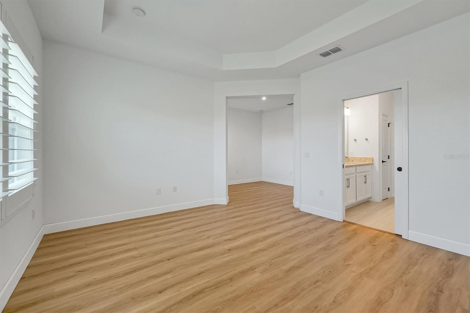 1316 BLUE STEM LANE — photo 17 of 42
