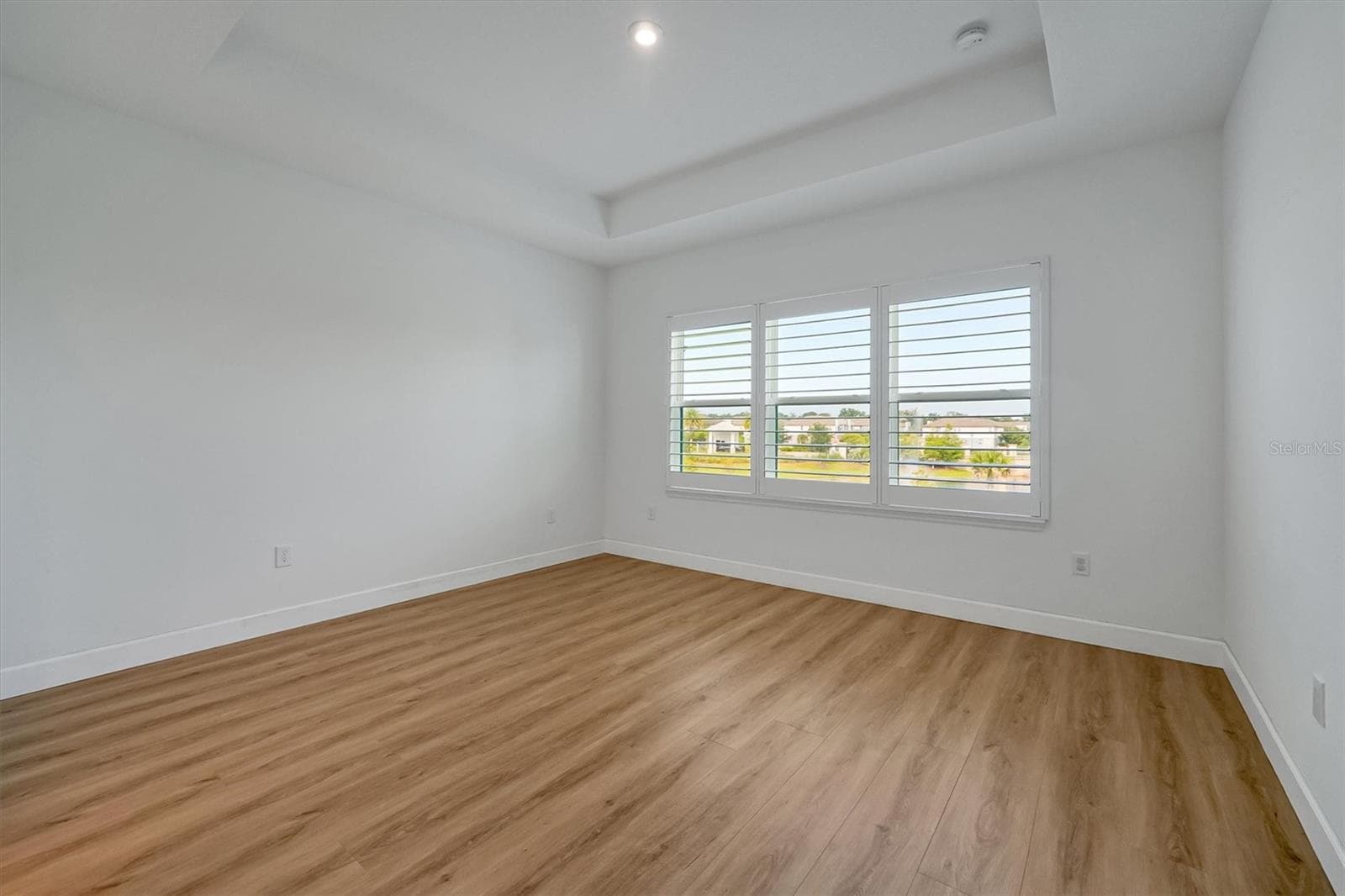 1316 BLUE STEM LANE — photo 15 of 42