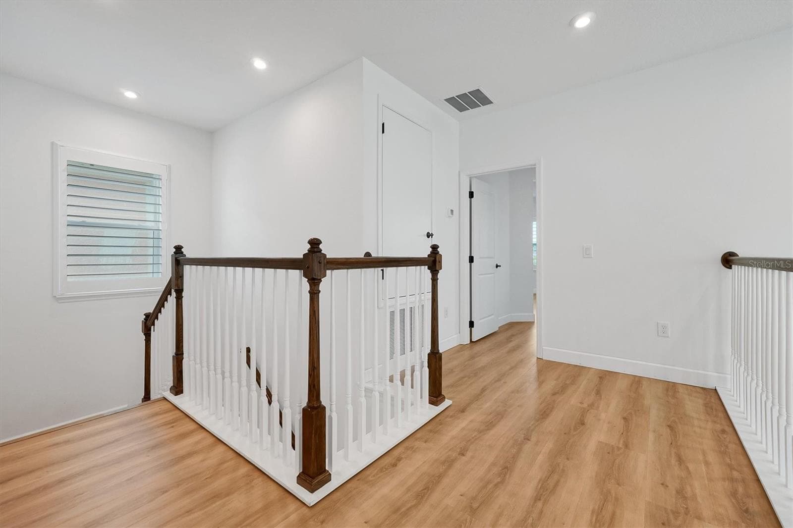 1316 BLUE STEM LANE — photo 13 of 42