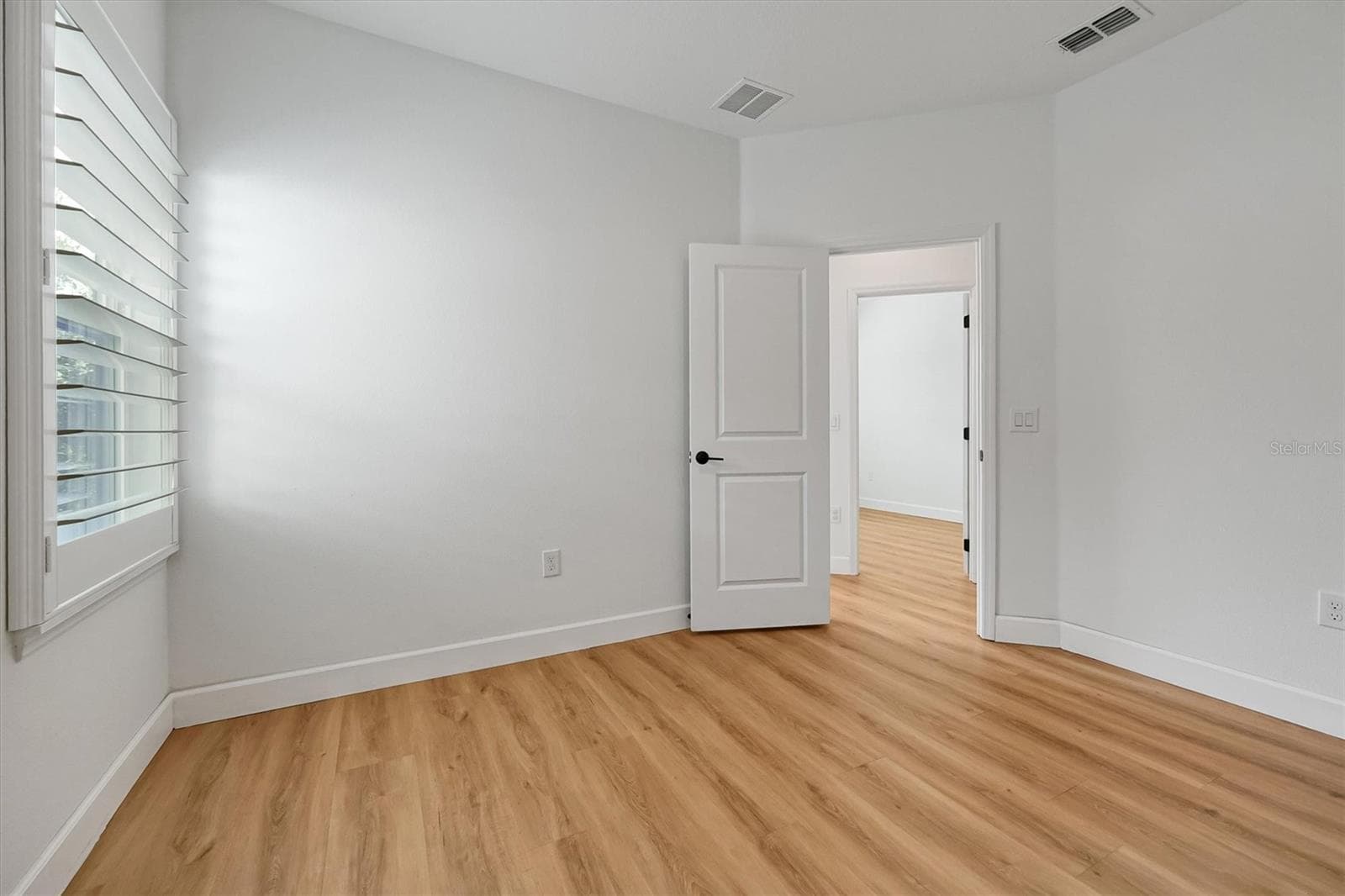 1316 BLUE STEM LANE — photo 32 of 42