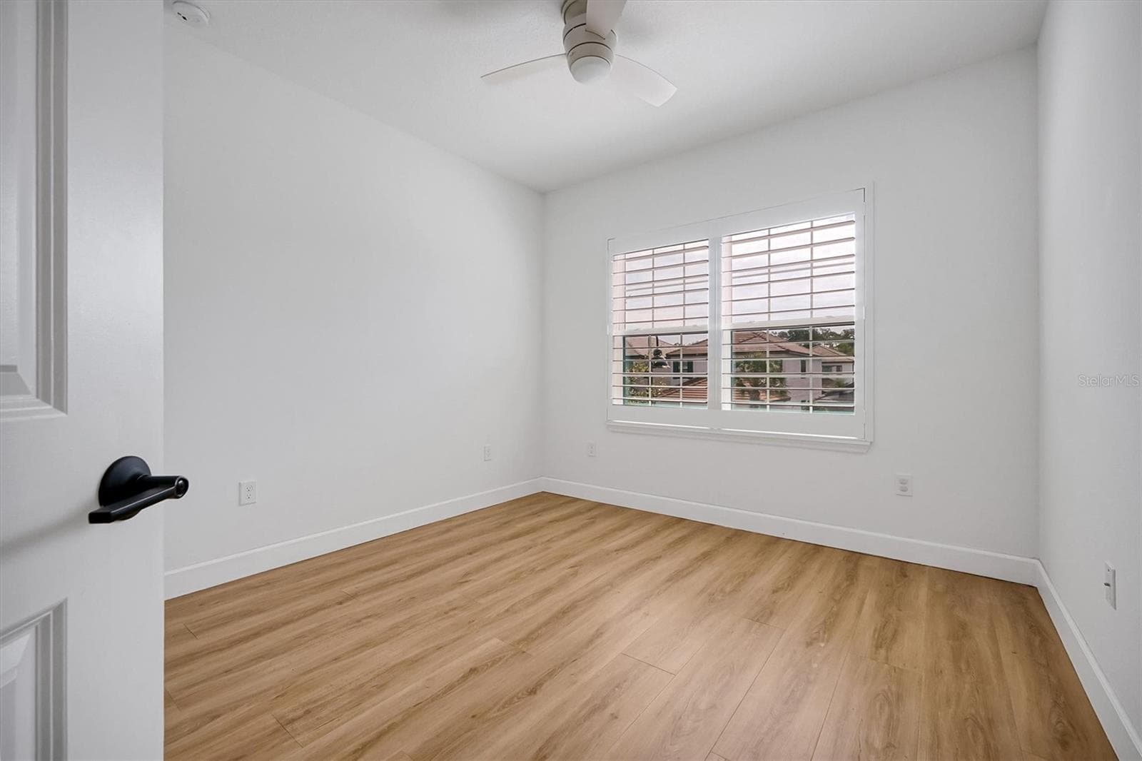 1316 BLUE STEM LANE — photo 24 of 42
