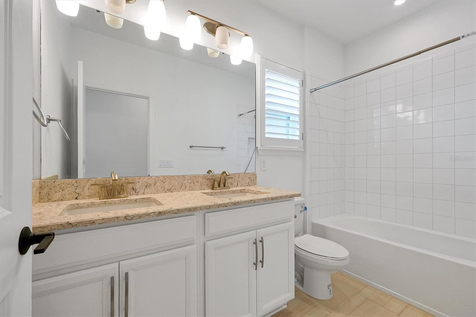 1316 BLUE STEM LANE — photo 26 of 42