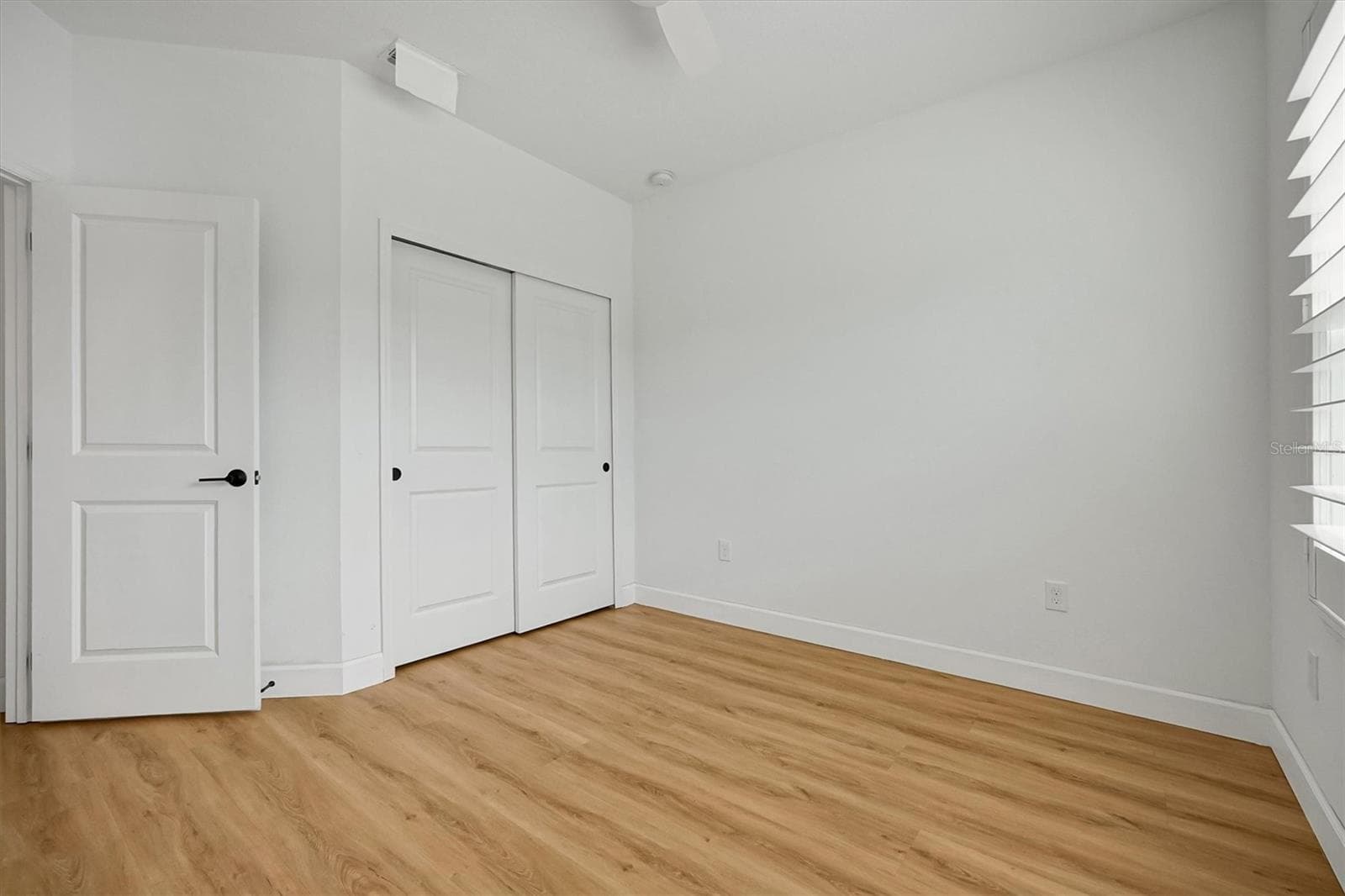 1316 BLUE STEM LANE — photo 25 of 42