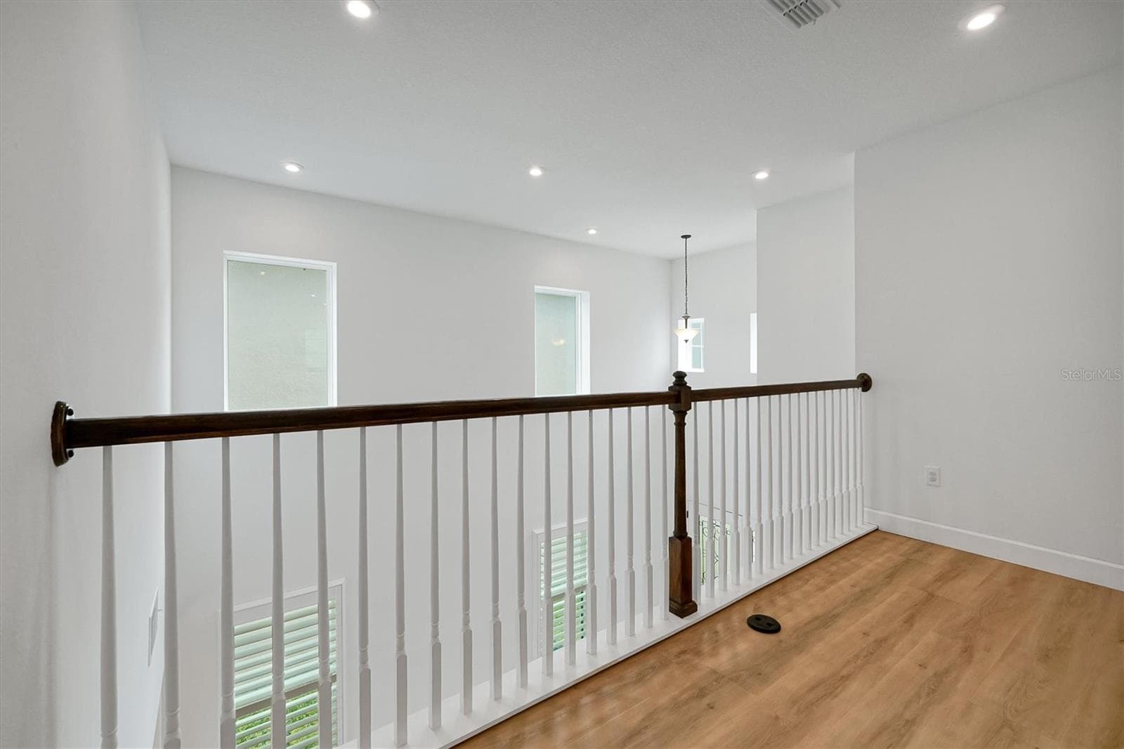 1316 BLUE STEM LANE — photo 14 of 42