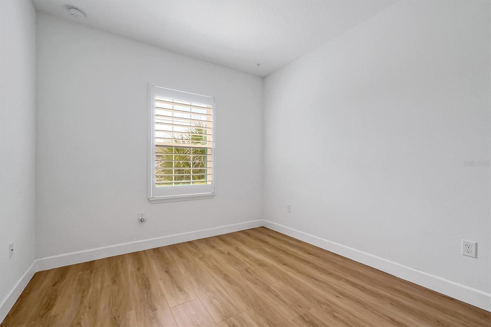 1316 BLUE STEM LANE — photo 29 of 42
