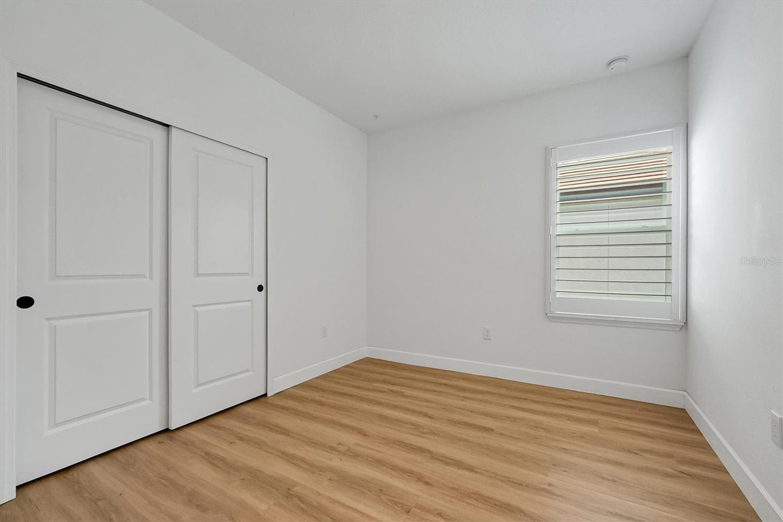 1316 BLUE STEM LANE — photo 31 of 42