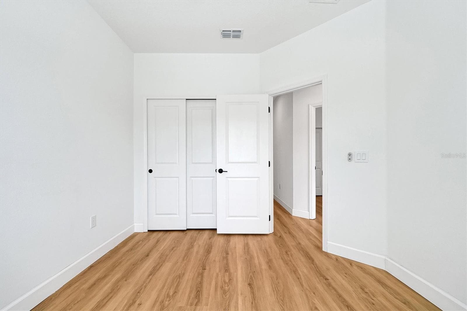 1316 BLUE STEM LANE — photo 30 of 42