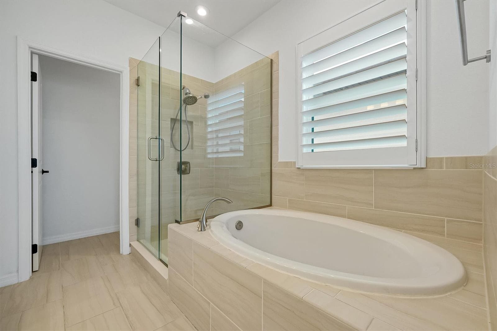 1316 BLUE STEM LANE — photo 20 of 42