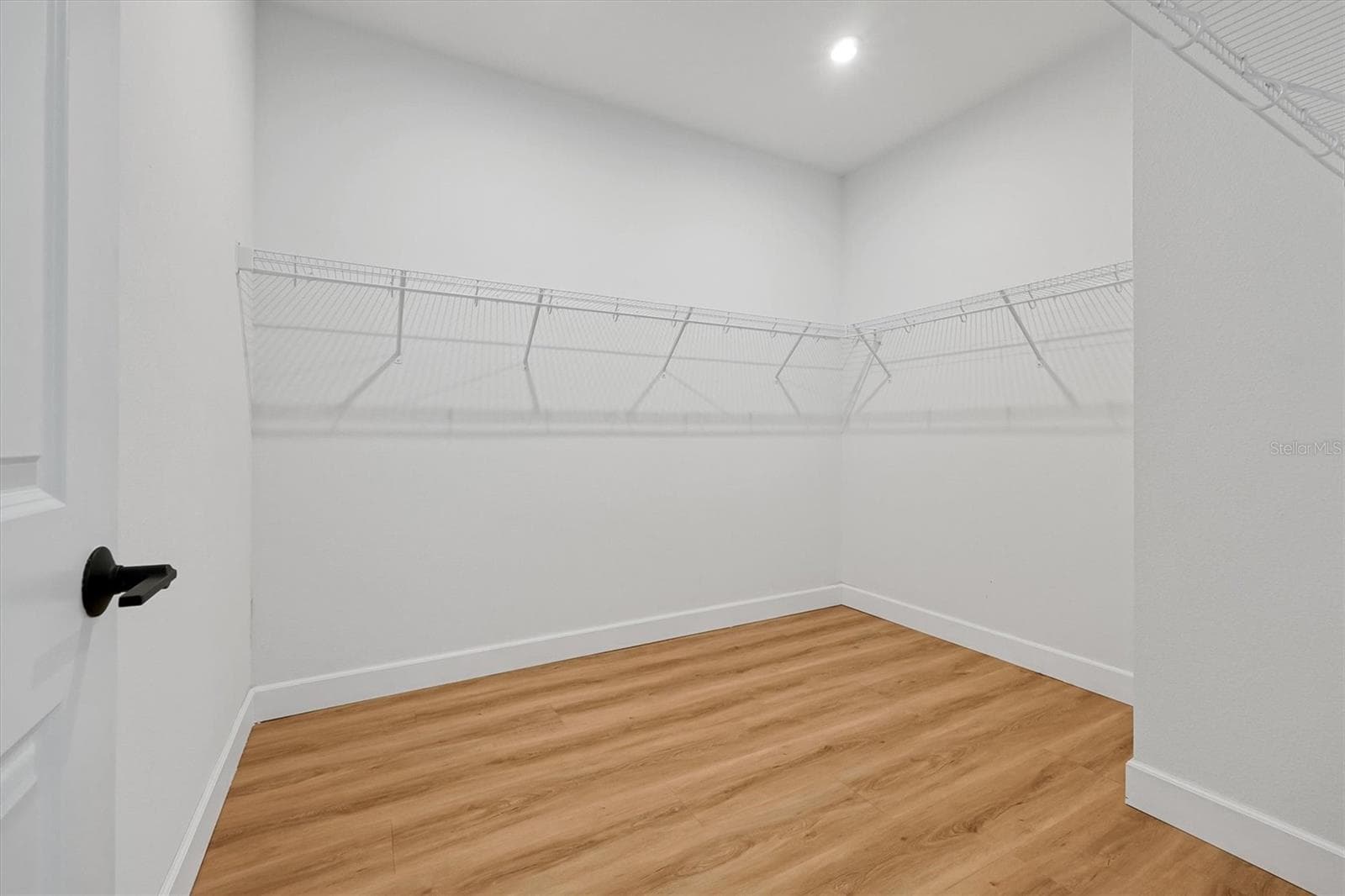1316 BLUE STEM LANE — photo 22 of 42