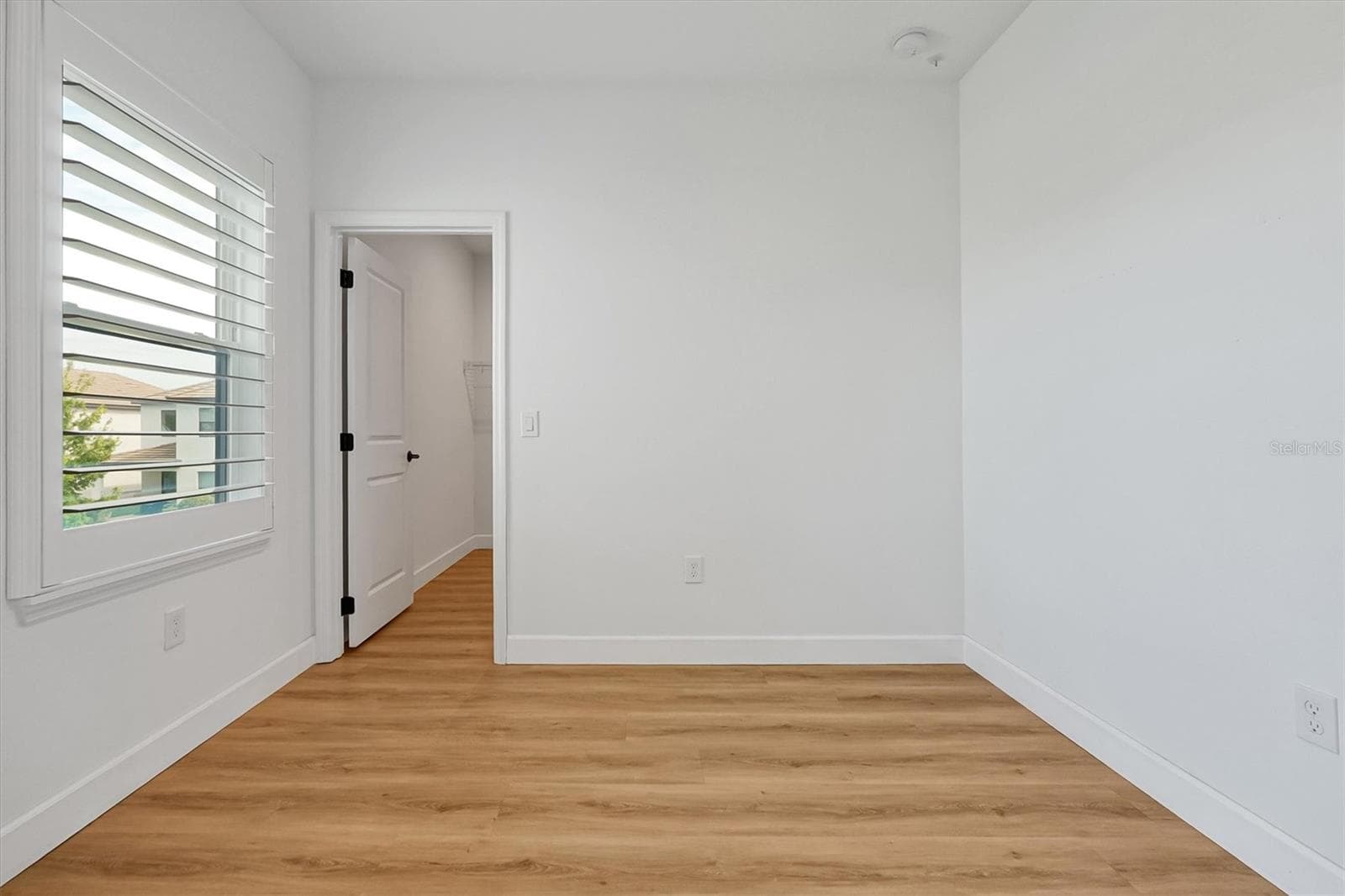 1316 BLUE STEM LANE — photo 21 of 42
