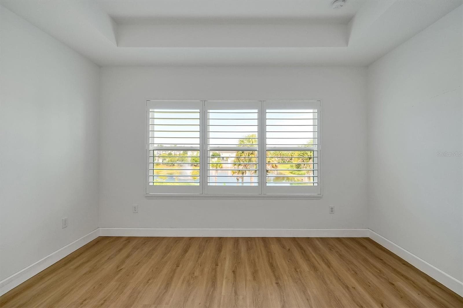 1316 BLUE STEM LANE — photo 16 of 42