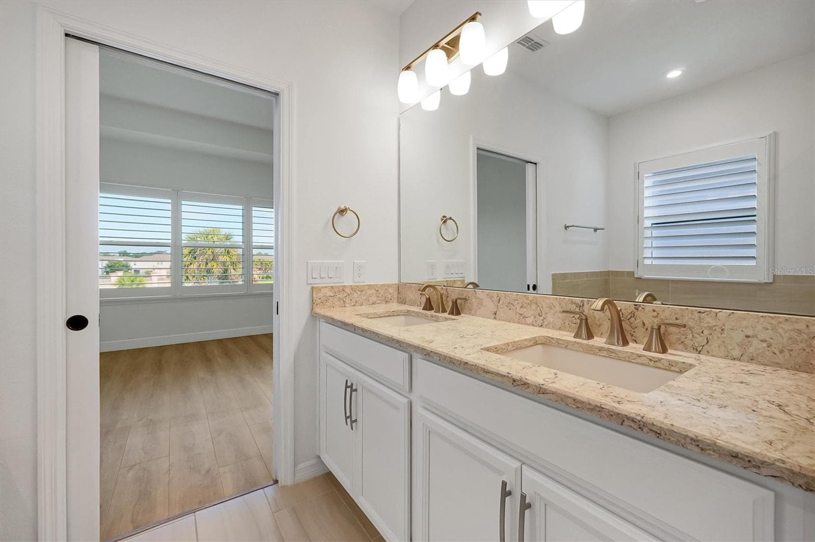 1316 BLUE STEM LANE — photo 19 of 42
