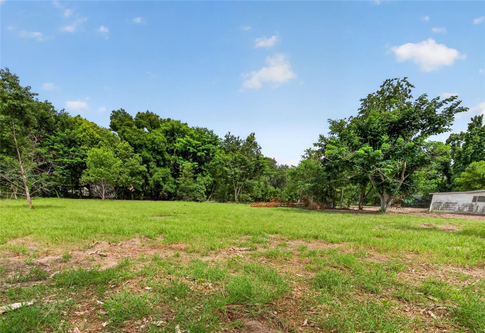 8608 HAMSTER DRIVE — photo 19 of 28