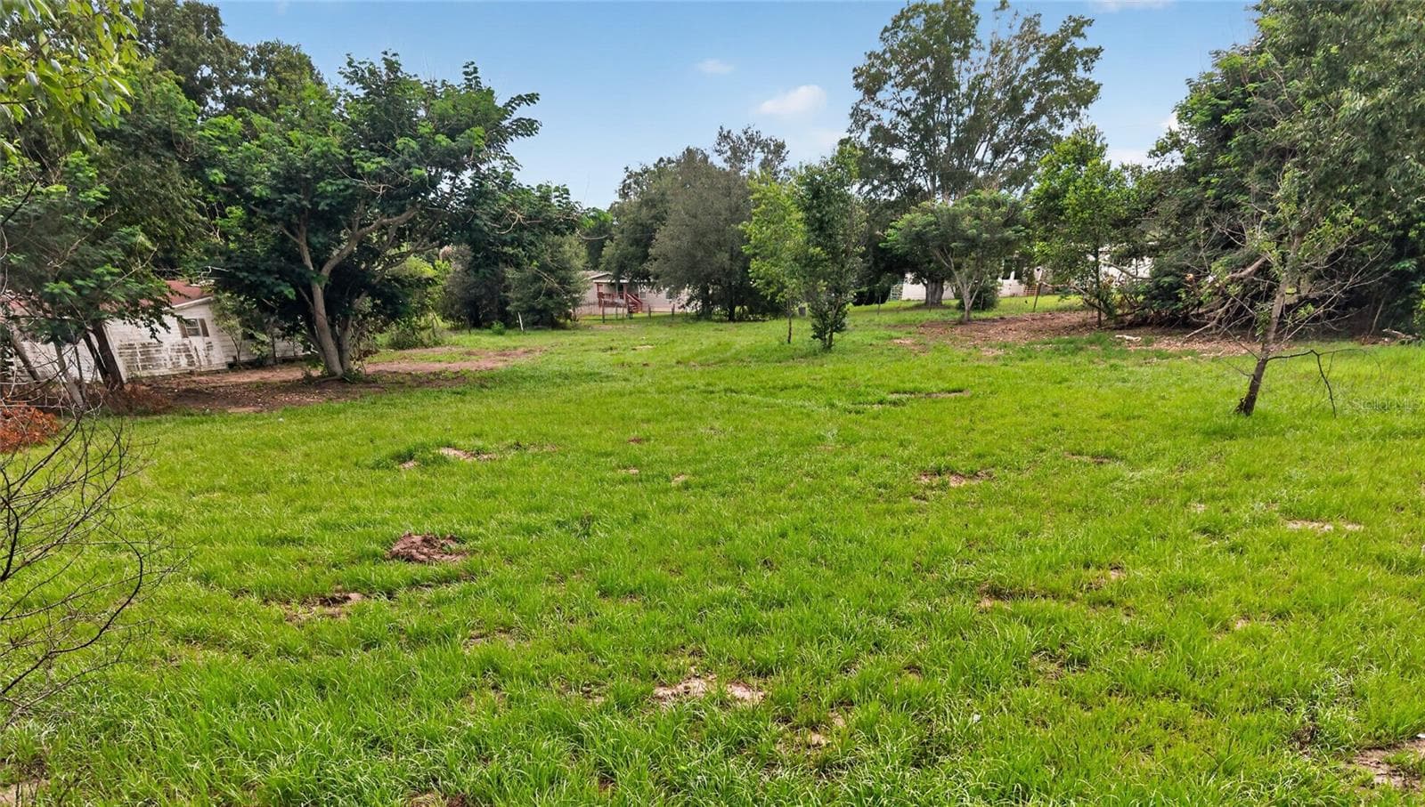 8608 HAMSTER DRIVE — photo 14 of 28