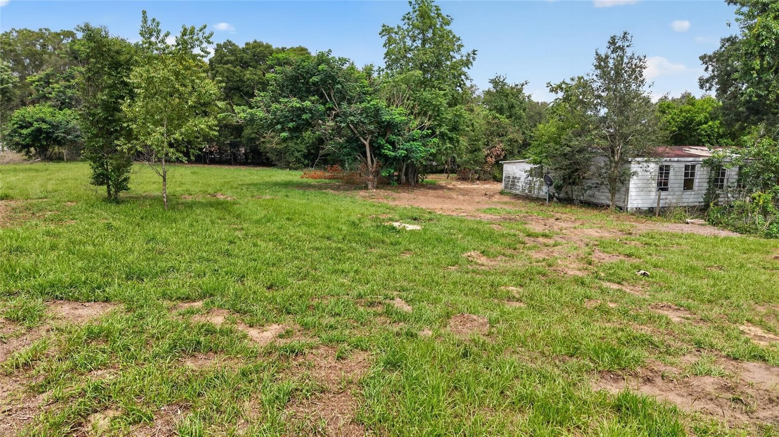 8608 HAMSTER DRIVE — photo 15 of 28