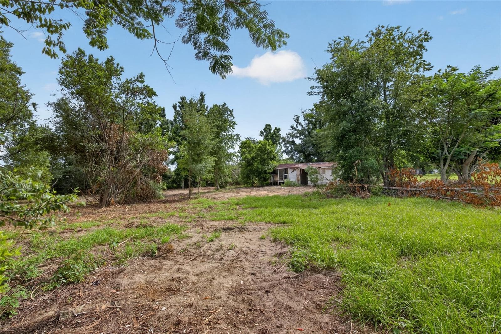 8608 HAMSTER DRIVE — photo 20 of 28