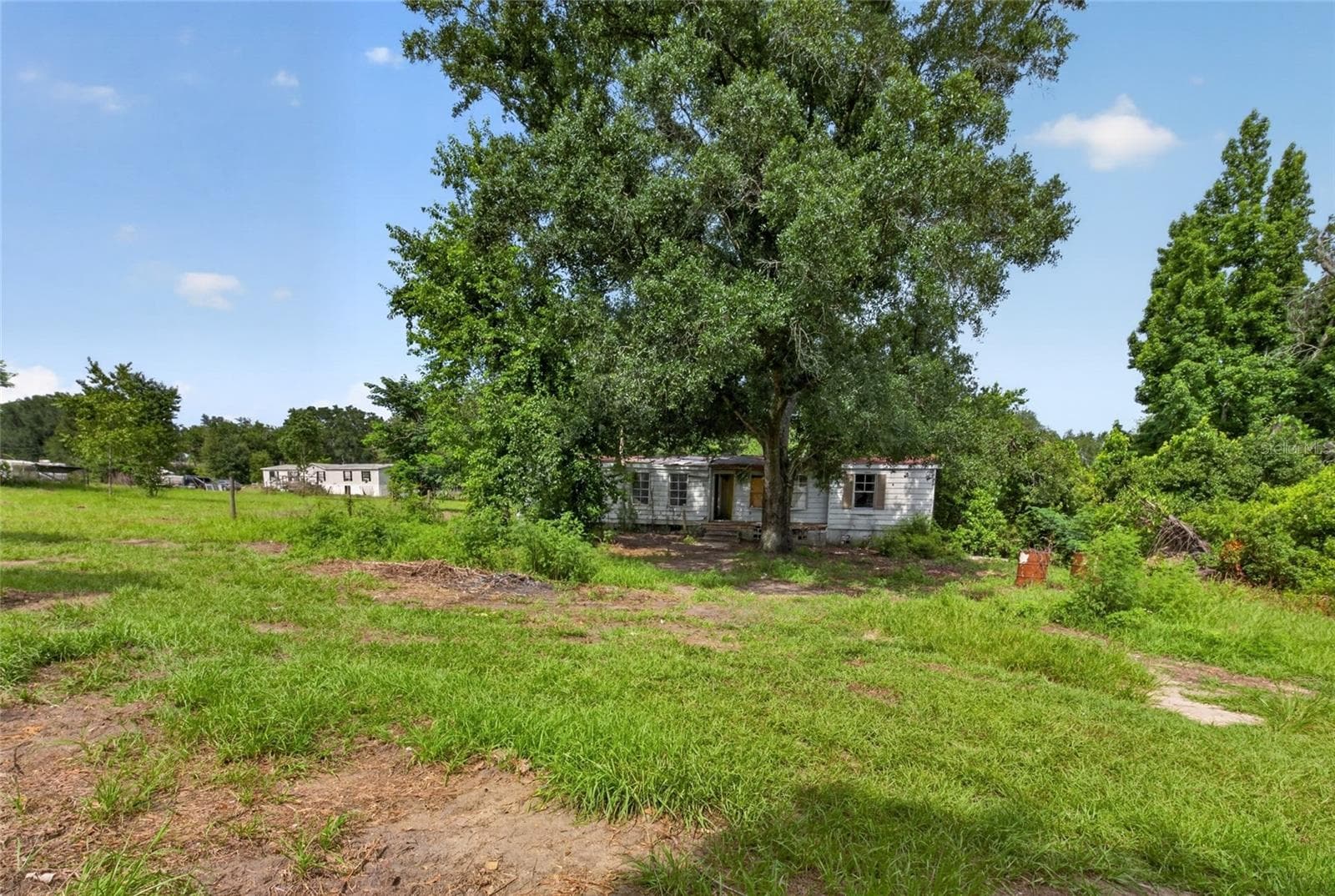 8608 HAMSTER DRIVE — photo 17 of 28