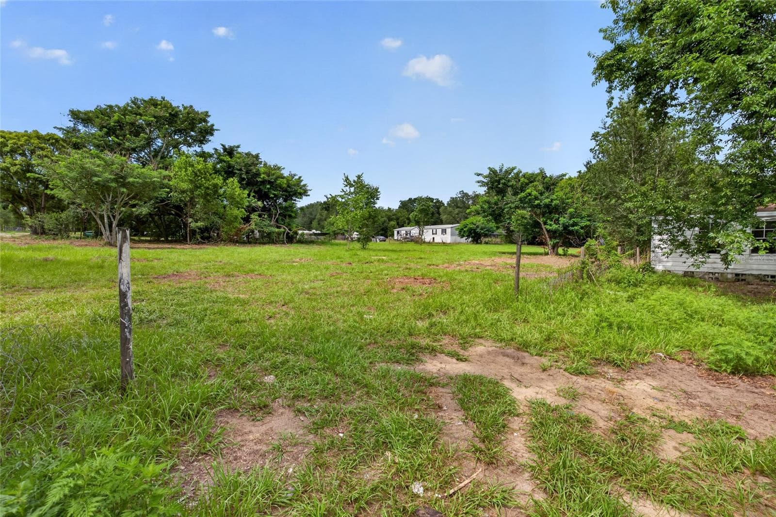 8608 HAMSTER DRIVE — photo 18 of 28
