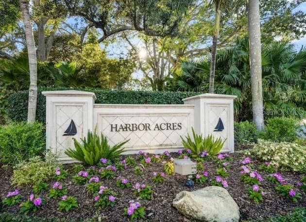1387 HARBOR DRIVE — photo 4 of 8