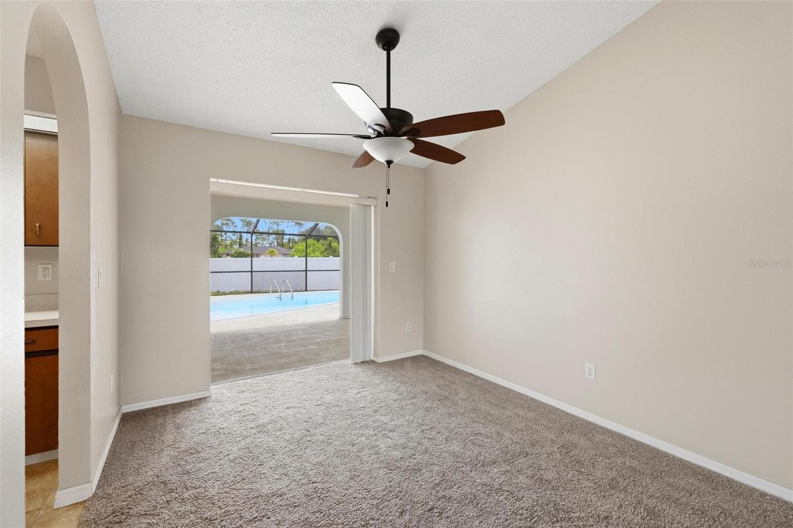 5412 ULYSSES STREET — photo 13 of 86