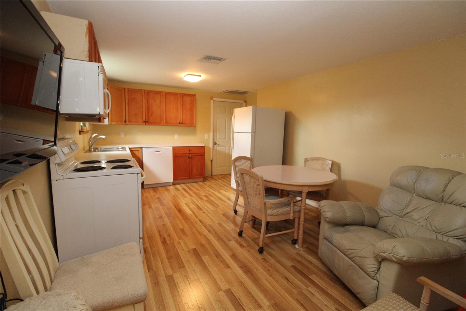 5412 ULYSSES STREET — photo 67 of 86