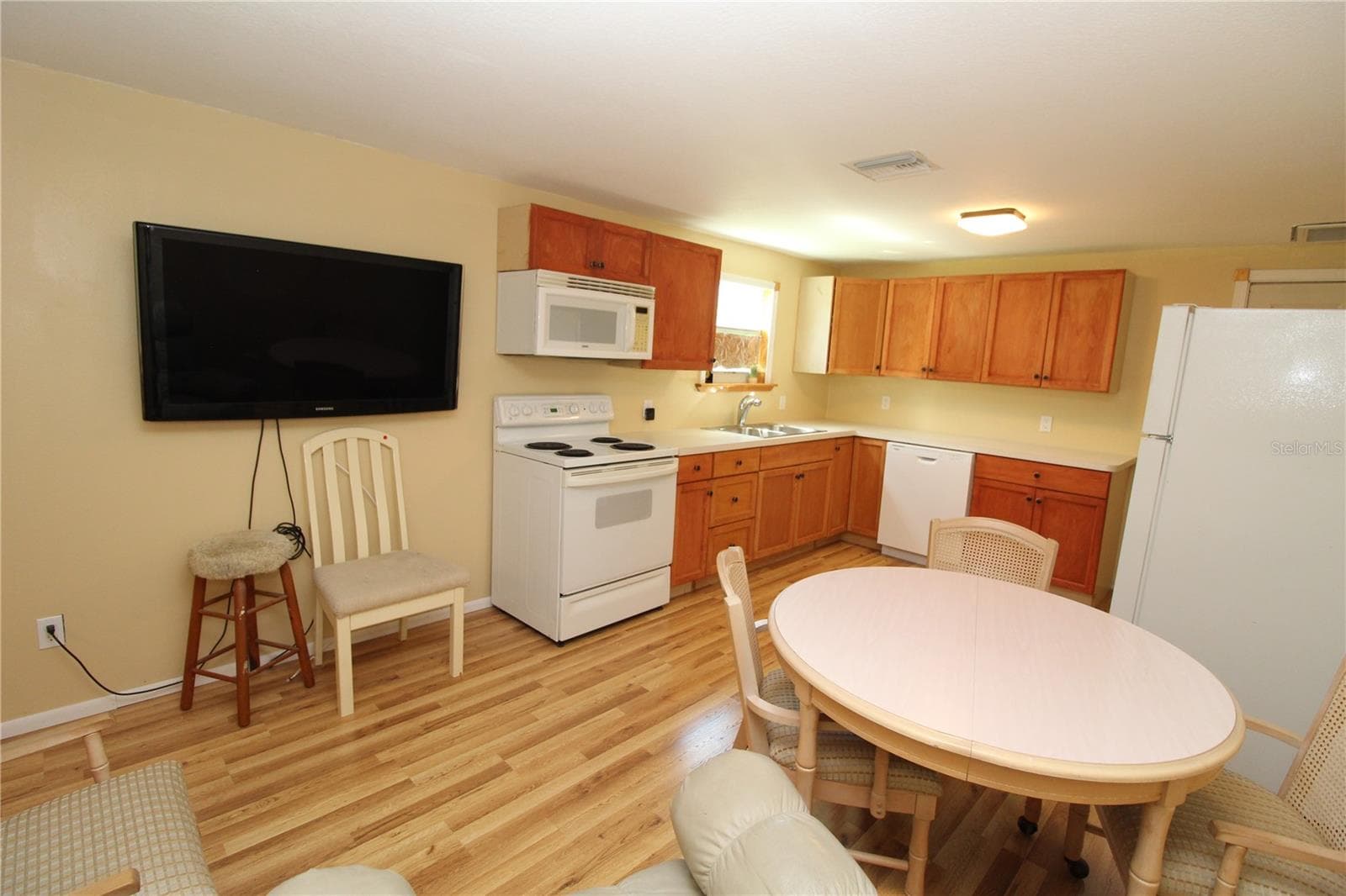 5412 ULYSSES STREET — photo 63 of 86