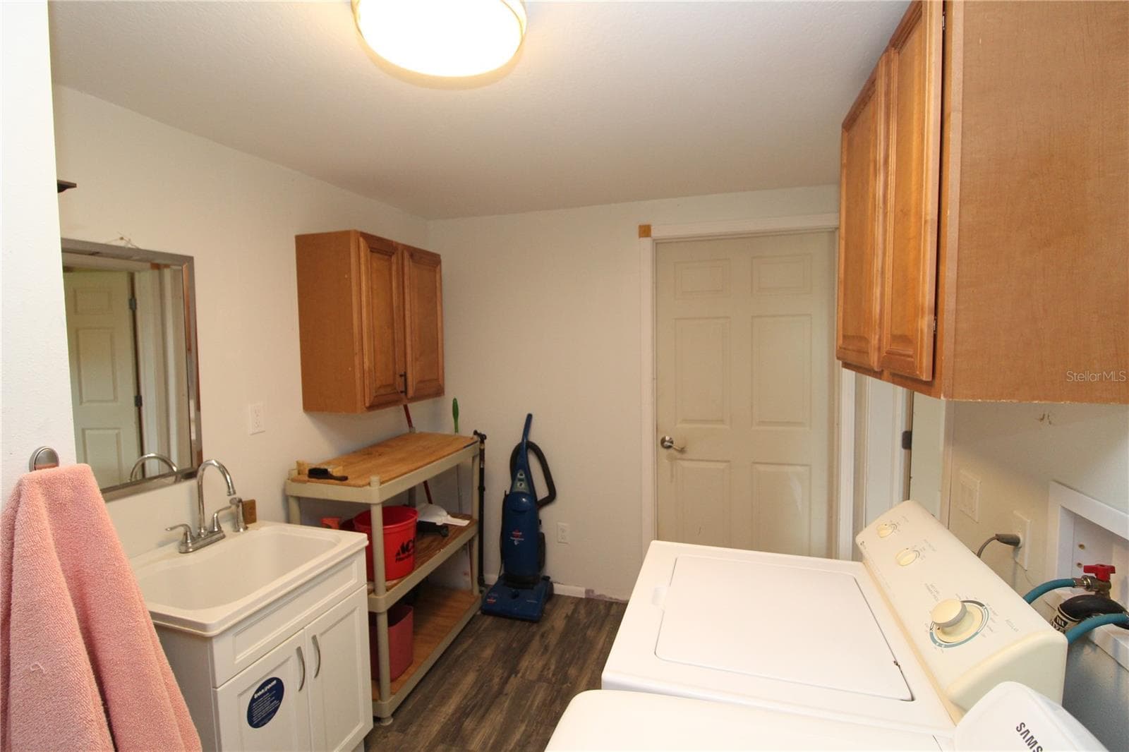 5412 ULYSSES STREET — photo 57 of 86