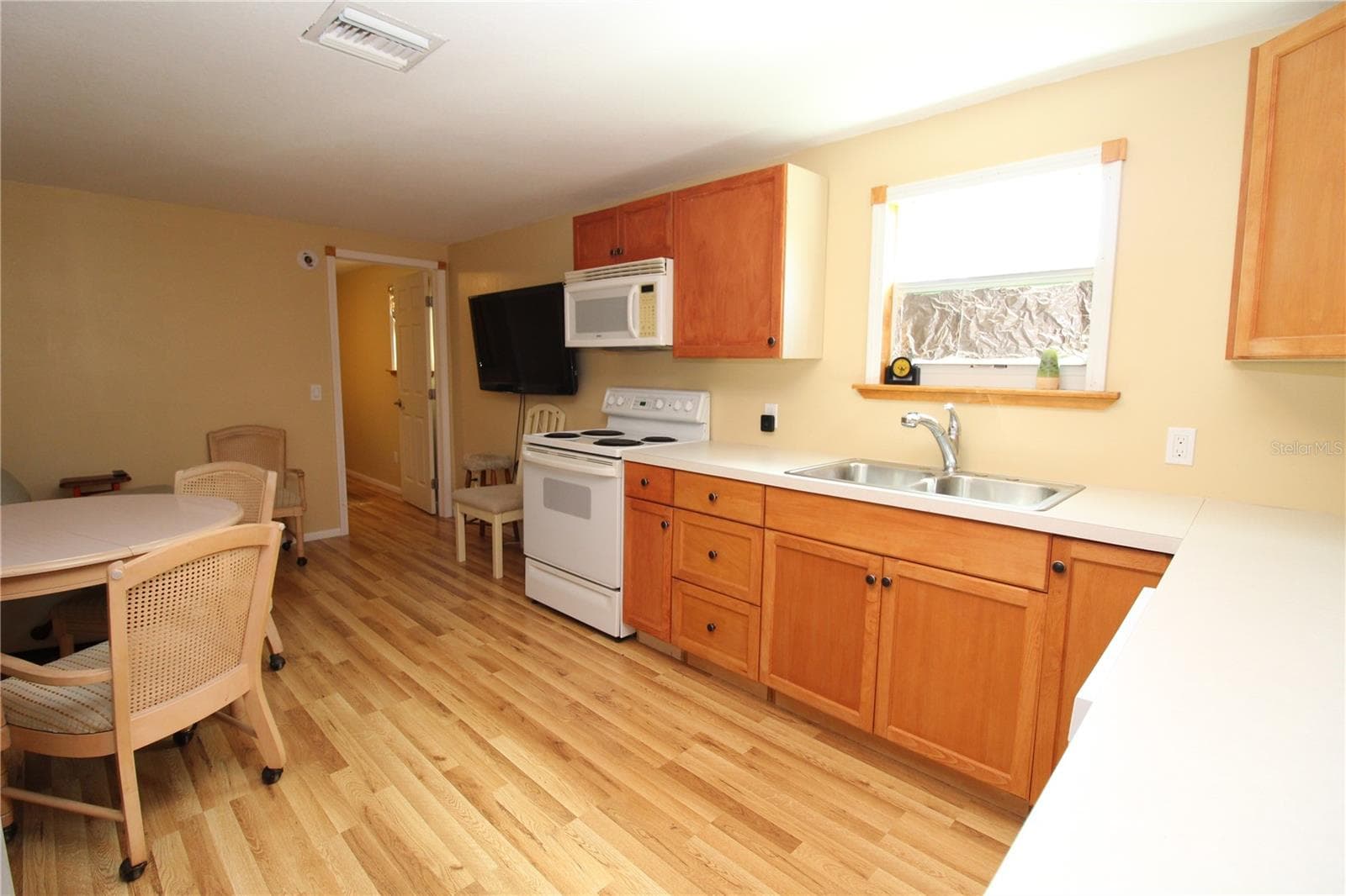 5412 ULYSSES STREET — photo 60 of 86
