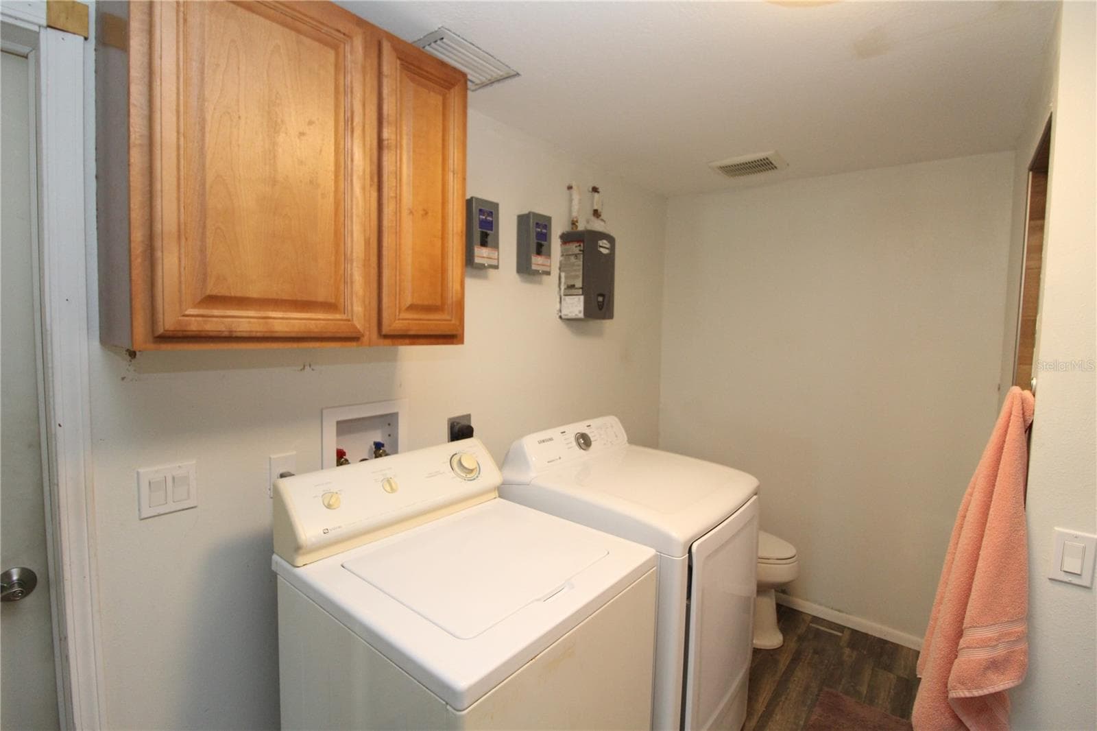 5412 ULYSSES STREET — photo 55 of 86