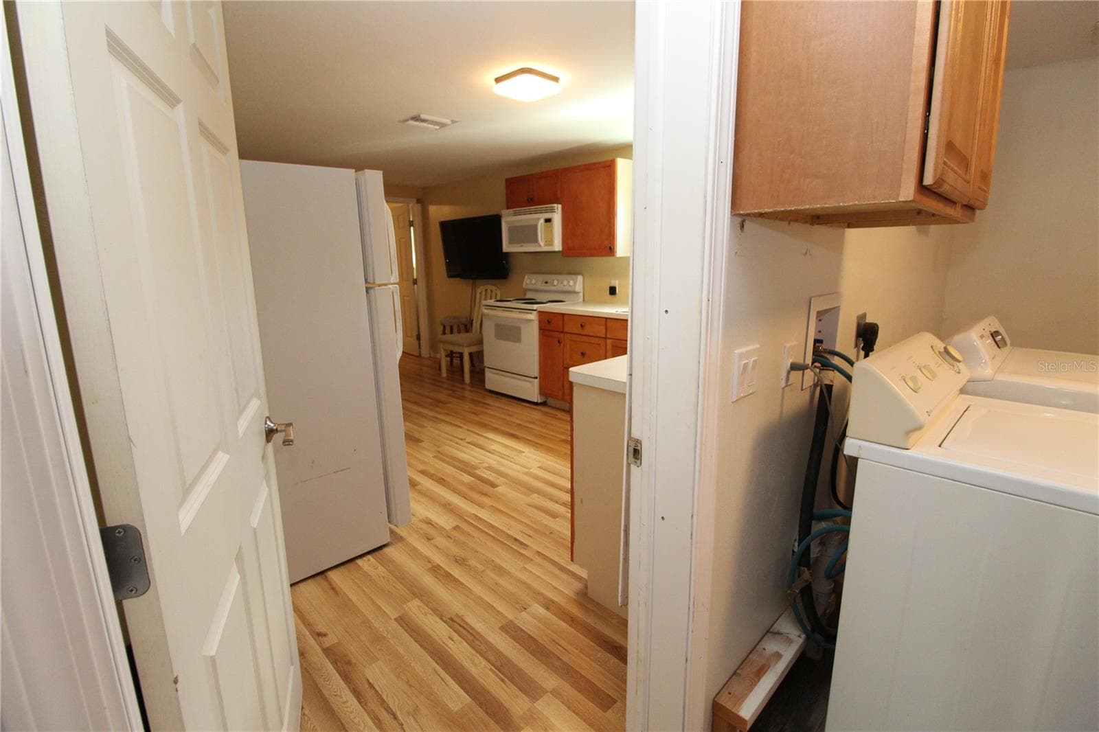 5412 ULYSSES STREET — photo 59 of 86