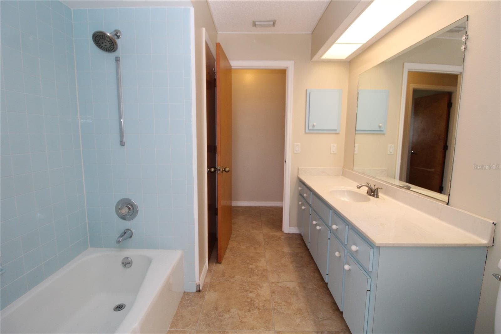 5412 ULYSSES STREET — photo 39 of 86