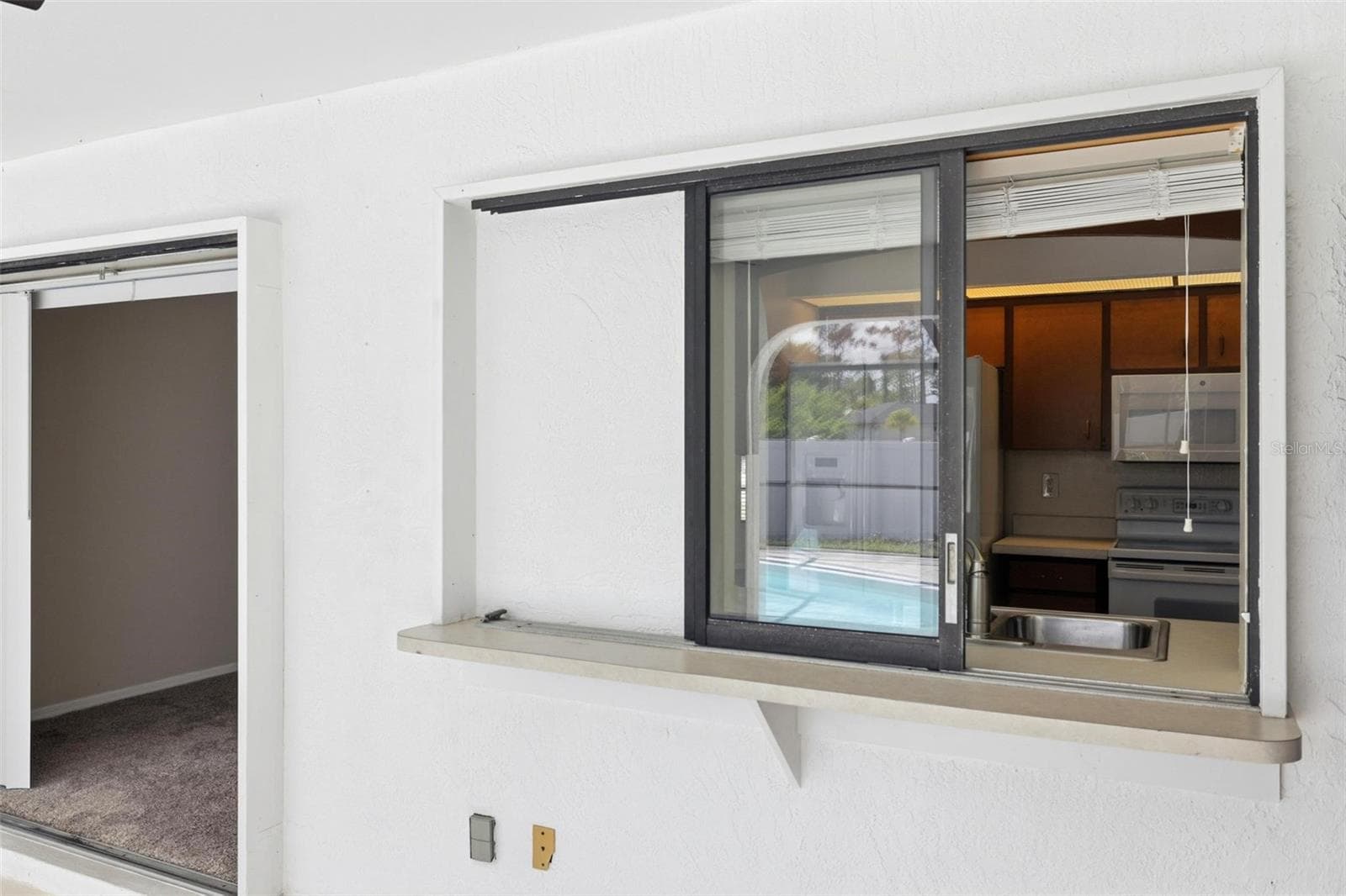 5412 ULYSSES STREET — photo 35 of 86